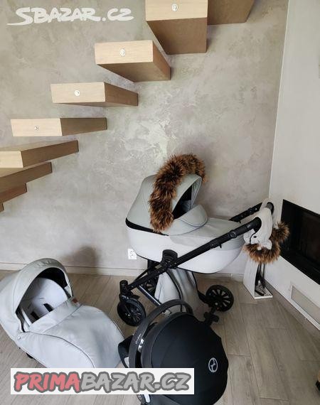 kocarek-anex-trojkombinace