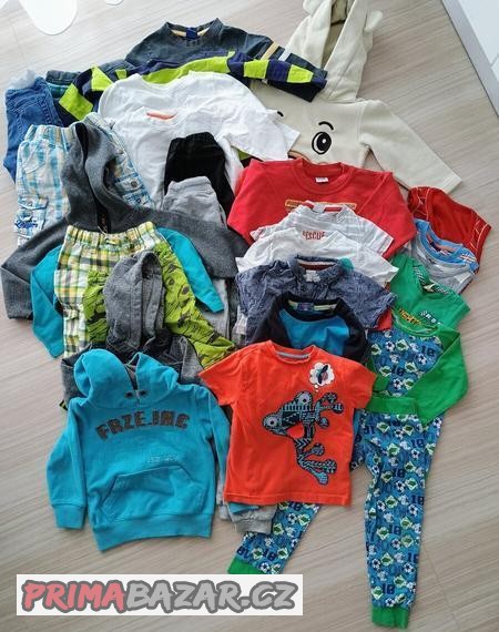 set-obleceni-na-kluka-ve-velikosti-98