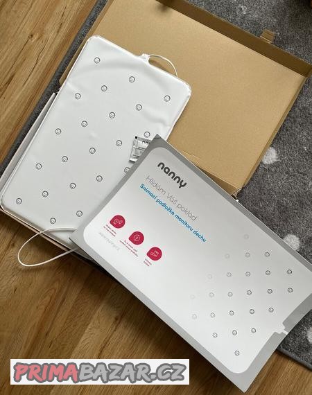 nahradni-podlozka-k-monitoru-dechu-nanny-pouze-3xpouzita