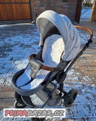 kocarek-junama-mnoho-prislusenstvi-zdarma