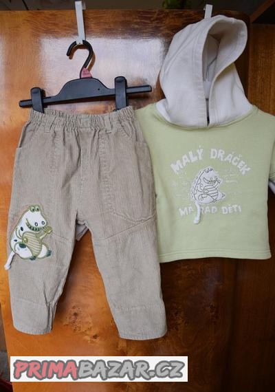 set-kalhoty-a-mikina-zn-tulec-trend-vel-23-m