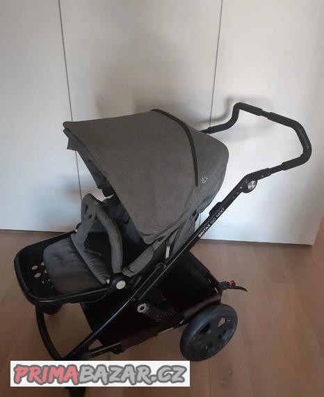 sportak-britax-go-next