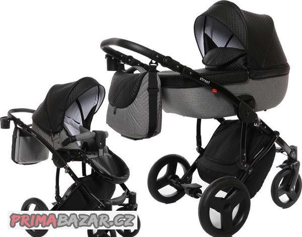 prodam-kocarek-dvojkombinace-junama-street