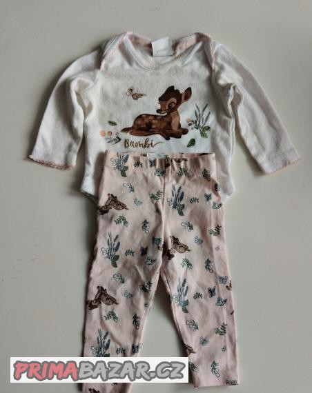 set-body-a-leginy-vel-56