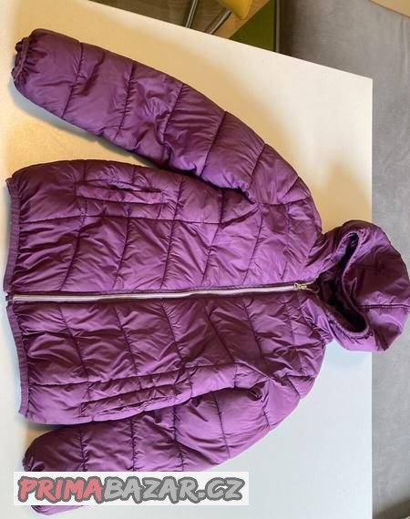 prechodna-bunda-zn-f-f-9-10-let-vel-140