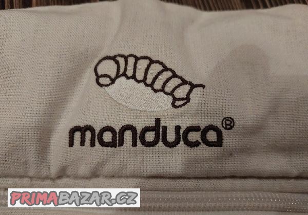 Manduca dětské nosítko