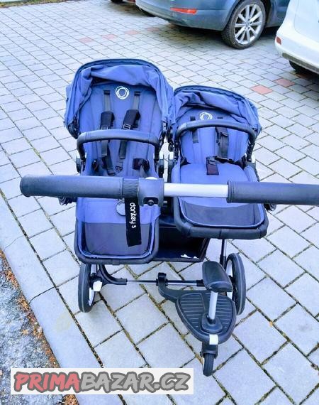 bugaboo-donkey-5-s-bohatym-prislusenstvim