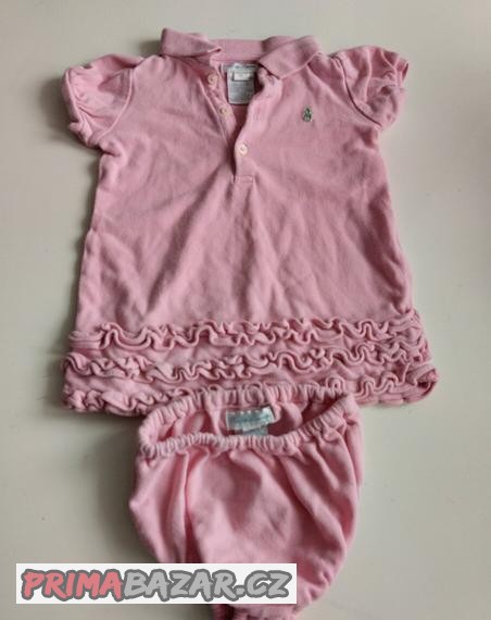 ralph-lauren-saty-vel-68