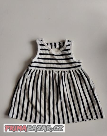 gap-saty-vel-62