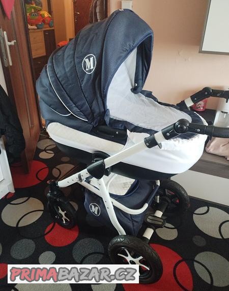 kocar-maseratti-3-kombinaci