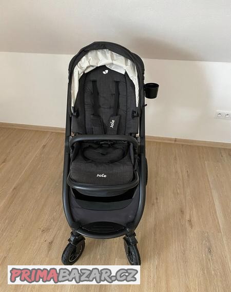 kocarek-joie-versatrax