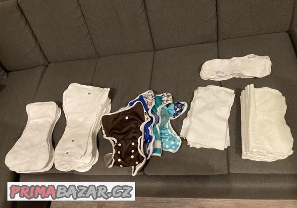 sada-latkovych-plen-zn-bamboolik