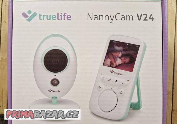 truelife-nanny-cam-v24