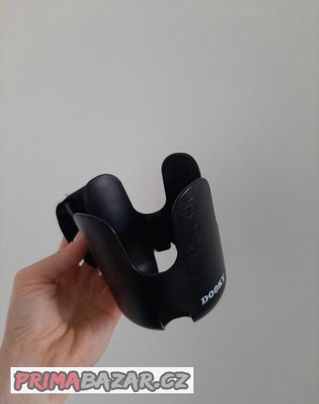 stojanek-drzak-na-kocarek