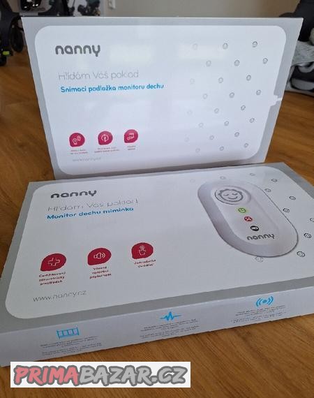 monitor-dechu-jablotron-2-podlozky