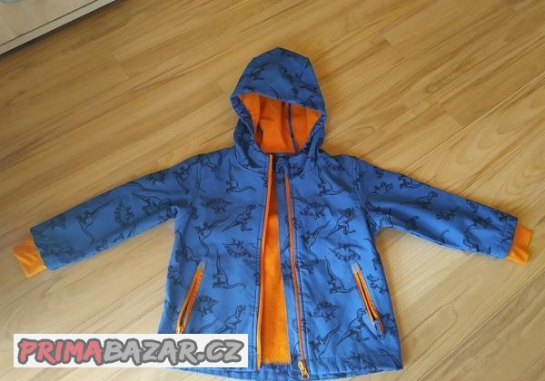 softshell-zateplena-bunda-v-98