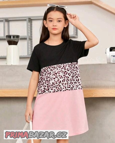 nove-divci-saty-vel-12