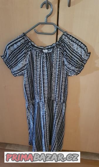 divci-saty-s-kratkym-rukavem-vel-152-12-let