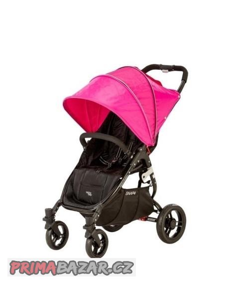 golfky-valco-snap-baby-4