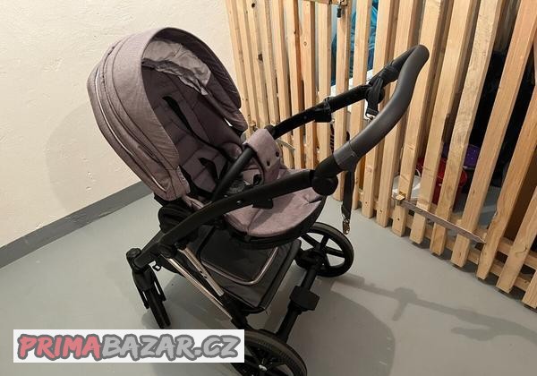 dvojkombinace-kocarku-jasmine-camino-autosedacka-joie