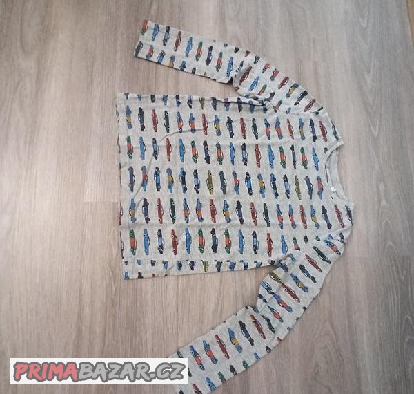 tricko-s-dlouhym-rukavem