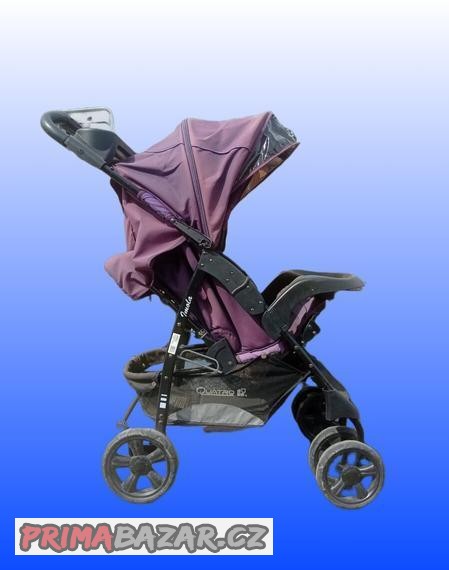 golfovy-kocarek-quattro-imola