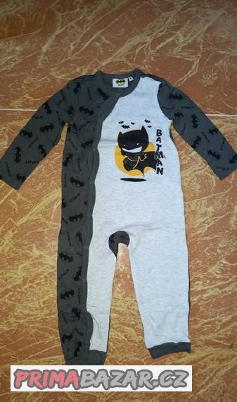 nove-batman-overaly-cepice-a-ksiltovky
