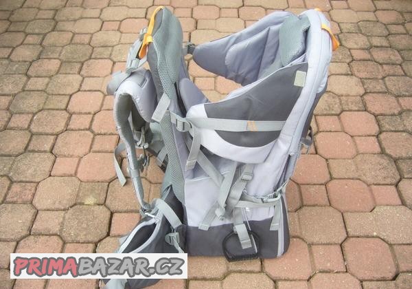 detska-krosna-veelar-sports-kids-carriers
