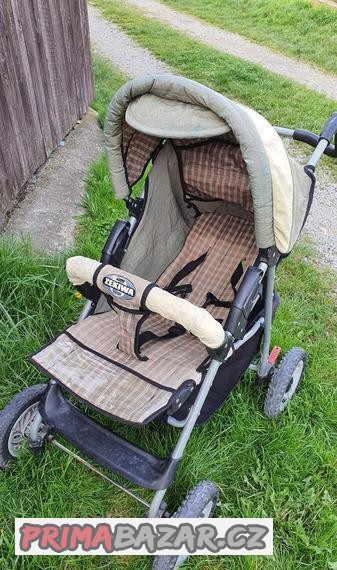 sportovni-kocarek-zn-zekiwa