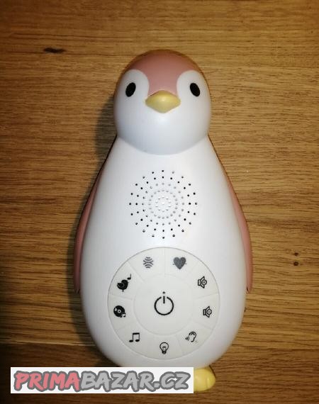 zazu-tucnak-zoe-uspavaci-musicbox