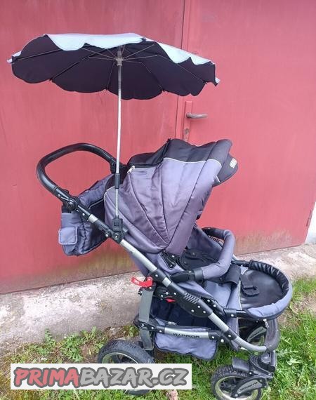 kocarek-tako-warrior