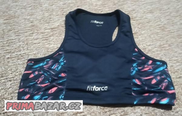 divci-sportovni-podprsenka