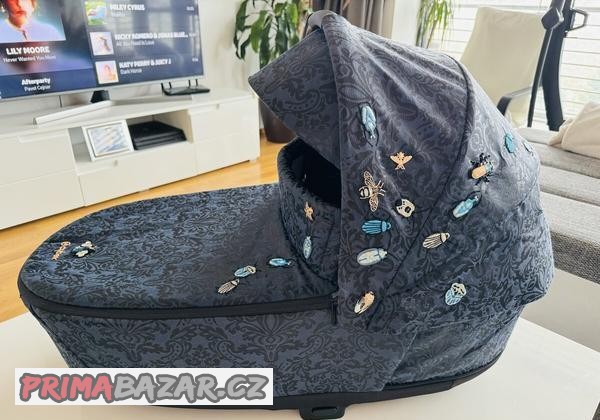 hluboka-korba-priam-lux-carry-cot-jewels-of-nature-2022