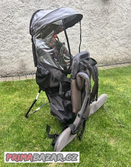 fillikid-explorer-nositko-pro-vetsi-deti-grey