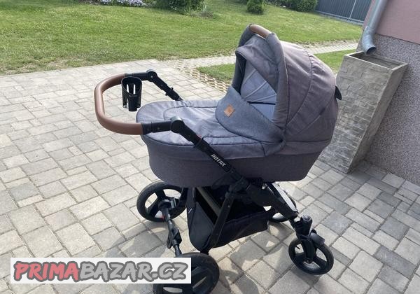 kocarek-kunert-rotax-dvojkombinace-autosedacka-kunert-kent