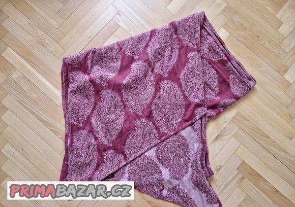 satek-na-noseni-deti-miminek-nosici-satek-diva-essenza-berry