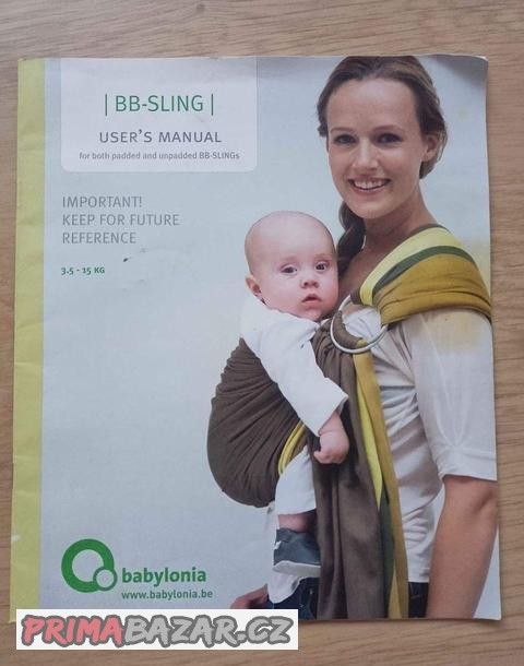 nosici-satek-babylonia-bb-sling