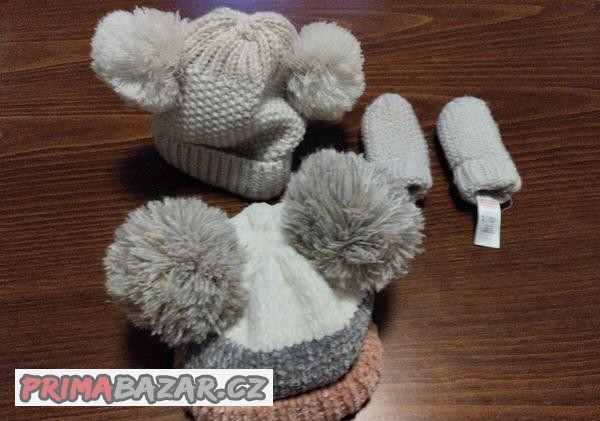 f-f-cepicky-a-rukavicky-vel-56-62