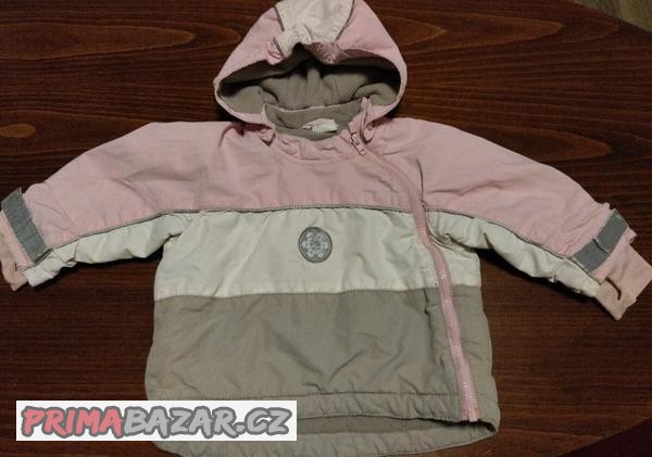 h-m-bunda-vel-74