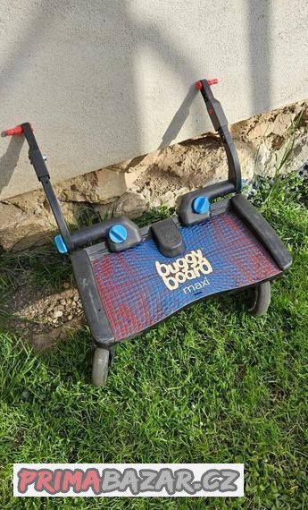 skate-stupatko-ke-kocarku-buggy-board-maxi