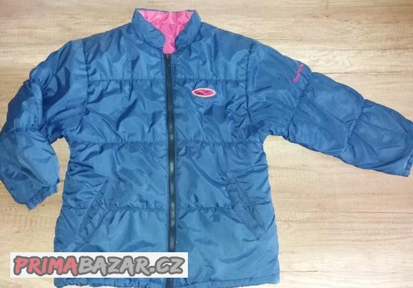 zimni-bunda-zn-reebok-za-50kc
