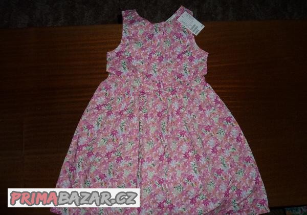 nove-h-m-pekne-bavlnene-platene-saty-5-6-let