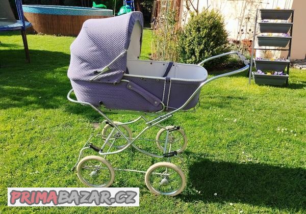 retro-kocarek-liberta-trojkombinace