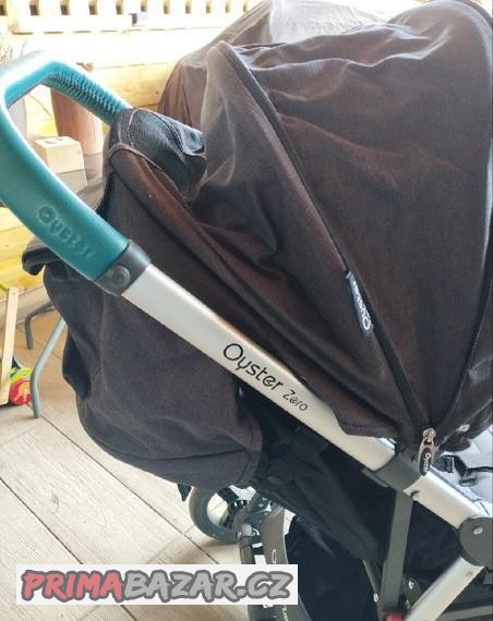 detsky-kocarek-oyster-plastenka