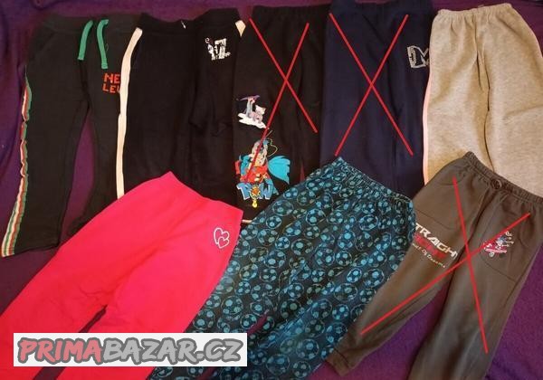 balik-obleceni-116-divci-i-chlapecke