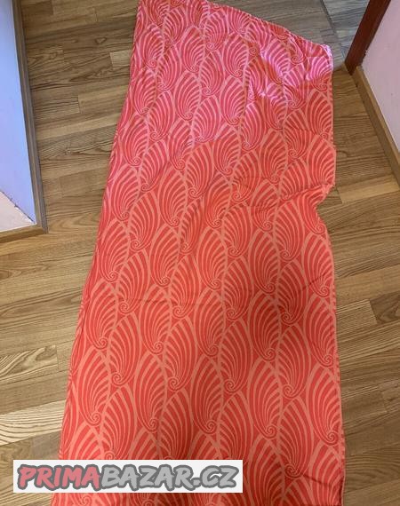 satek-yaro-sling-dandy-res-white