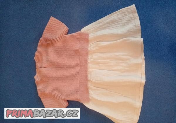 divci-saty-zara-vel-80