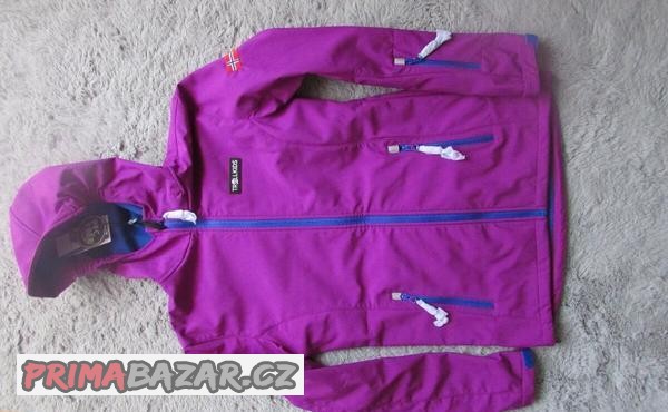 softshellova-bunda-trollkids-vel-176