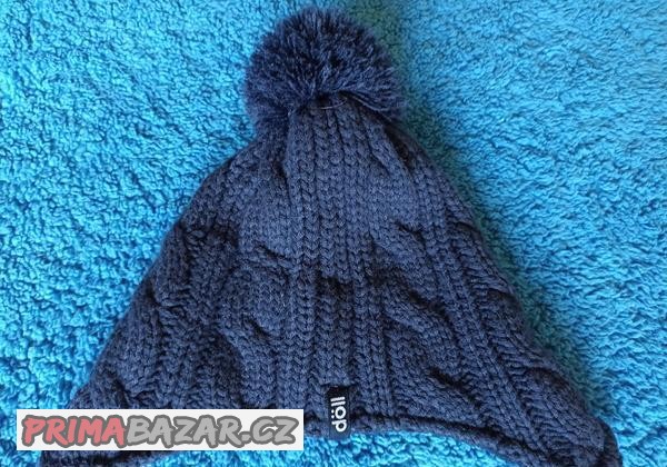 detske-cepice-vel-55