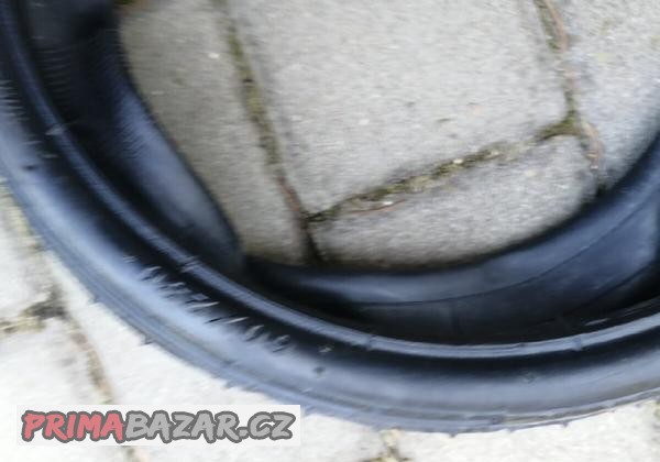 plast-kolecka-kocarku-60-x-230-vhodne-i-na-baby-design